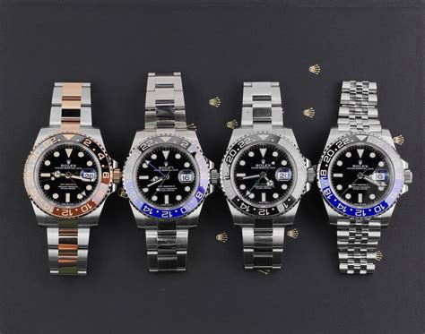 what is the cheapest country to buy a rolex|cheapest Rolex in the world.